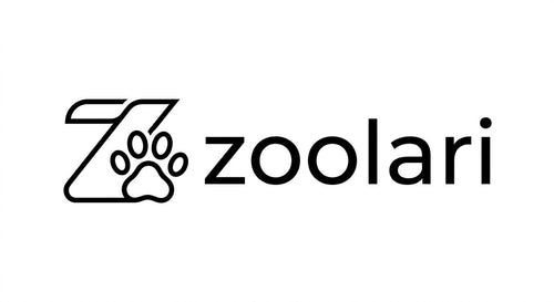 zoolari